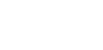 Platzi Logo