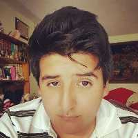 Avatar Alberto  elizalde