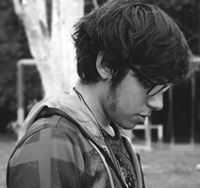 Avatar Anthony Will Solsol Soplin