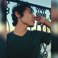 Avatar Angel Daniel Almanza Trejo