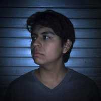 Avatar Arath Astorga