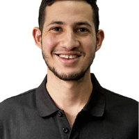 Avatar Juan Carlos Izaguirre Lopez