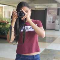 Avatar Aury Lorena Jaramillo Correa