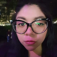 Avatar Montserrat Berenice Soto Fermín