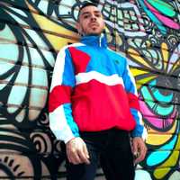 Avatar Beto Toro
