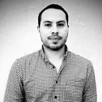 Avatar César López Palacio