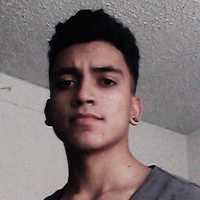 Avatar Diego Alejandro Ballen Franco