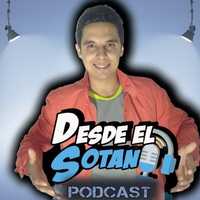 Avatar Francisco Suárez