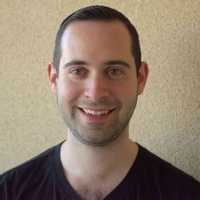 Avatar Isaac Israel Groisman Oberman