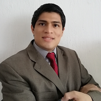 Avatar Jesus Emmanuel Jiménez Carlos