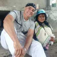 Avatar Jaider Orlando Cano Botero
