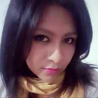 Avatar Jenny Salas Rivero