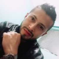 Avatar Johan Orlando Rodriguez Rincon