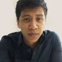 Avatar Jonathan Uriel Jiménez Soveranes