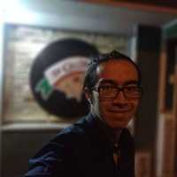 Avatar Jonathan Aguasaco
