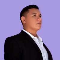 Avatar Jose David Ocaña Ballester