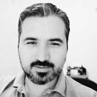 Avatar Carlos Julián Grisales Alvarez