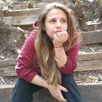 Avatar Katherine Johanna Rivera Duran