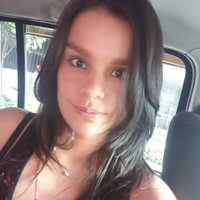 Avatar Leidy Marcela Peña Lopez