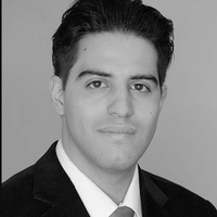 Avatar Alejandro Martinez Giraldo
