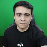 Avatar Luis Arturo Lira Cerda