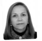 Avatar Irma Helena Alvarado Campos