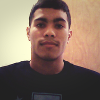 Avatar Jesús Corvo