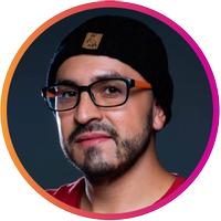 Avatar Miguel Angel Velasco Bohorquez