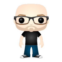 Avatar Diego Oscar Temporetti