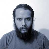 Avatar Francisco Joel Morando Pinedo