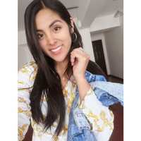 Avatar Paola Salvador