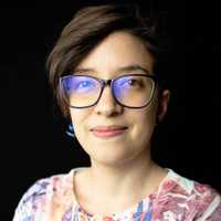 Avatar Mariana Valencia Gallego