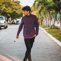 Avatar Rafael Alvarez Cardona