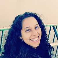 Avatar Jessica Jhiret Vanegas Pazzo
