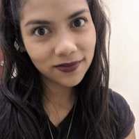 Avatar Rouslyz Centeno Gomez