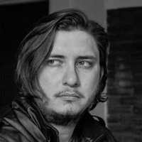 Avatar Ruben Hernandez Reichelbauman