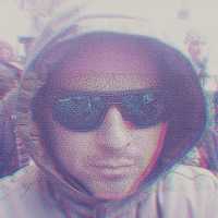 Avatar Renso Leonel Montenegro Dávila