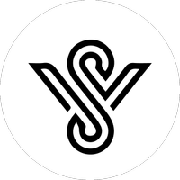 Avatar Santiago Velasquez