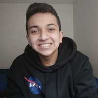 Avatar Sergio Sastre