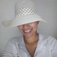 Avatar Sharon Gutierrez