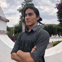 Avatar Tonalli López
