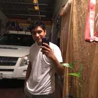 Avatar Zary Quiñonez Gutierrez