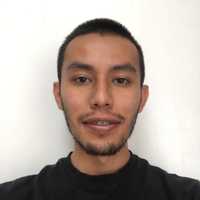 Avatar Abdiel Ortega