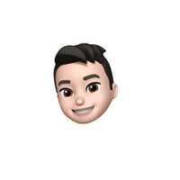 Avatar Luis Adad Mora Solis
