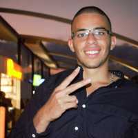 Avatar Adrián Castaño