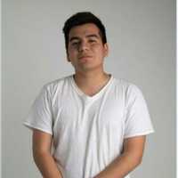 Avatar Agustin Garcia