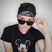 Avatar Albert Antonio Orellano Suarez
