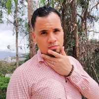 Avatar Alejandro Bautista