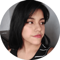 Avatar Alejandra Ramirez
