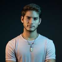 Avatar Alejandro Coto